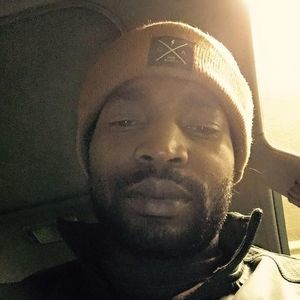 Meet your Posher, Jesse